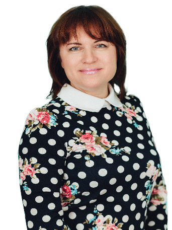 Музыкальный руководитель Щепкина Ольга Владимировна.