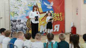 СТИХИ ОТ СЕРДЦА-2026.