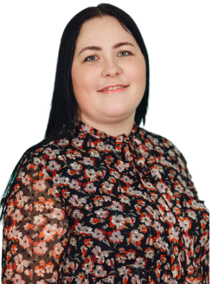 Старший воспитатель Стафеева Анна Михайловна